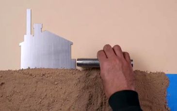 آبجکت موشن: ابرپروژه ملّی انتقال آب دریا به فولادمبارکه و صنایع اصفهان و قطع وابستگی به حوضه آبریز زاینده رود