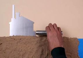 آبجکت موشن: ابرپروژه ملّی انتقال آب دریا به فولادمبارکه و صنایع اصفهان و قطع وابستگی به حوضه آبریز زاینده رود