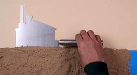 آبجکت موشن: ابرپروژه ملّی انتقال آب دریا به فولادمبارکه و صنایع اصفهان و قطع وابستگی به حوضه آبریز زاینده رود