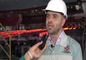 ویدیو: سرمایه‎‌گذاری برای تولید، زیر تیغ ناترازی‌ها